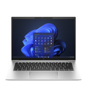 HP EliteBook 840 G10 (818T2EA)