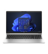 HP ProBook 450 G10 (9G2D5ET)