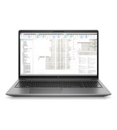 HP ZBook Power G10 A (5G3D3ES)