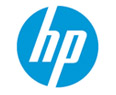 HP Compaq dx2300 priamo od zdroja